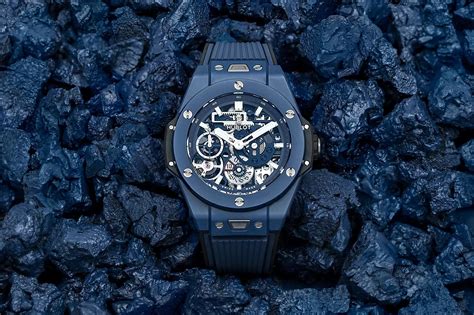 hublot satovi pik|Hublot satovi cena.